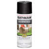 Rust-Oleum Hammered Spray Paint Rust-Oleum