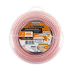Arnold Corp .095 Professional Xtreme® Trimmer Line Arnold Corp