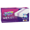 Swiffer® Swiffer® WetJet™ Pad Refill 15 Ct Swiffer