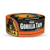 Gorilla Glue Black Tough Duct Tape Gorilla Glue