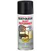 Rust-Oleum Stops Rust® Rust Reformer Spray Paint Rust-Oleum