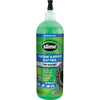 Slime Prevent and Repair Tire Sealant Slime