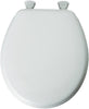 000(44 000)PREM WOOD-WHITE Bemis