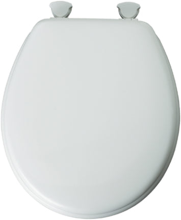 000(44 000)PREM WOOD-WHITE Bemis