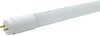 15W 4000K 48IN. LED LINEAR General Electric