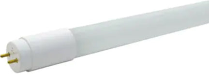 15W 4000K 48IN. LED LINEAR General Electric
