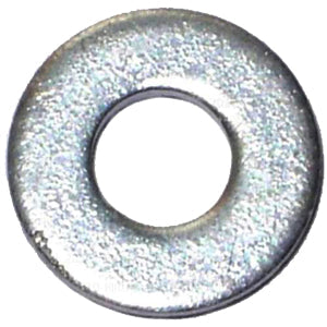 3/8 FLAT WA SHER USS100/CTN Midwest Fastener