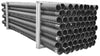 4X10 PERF 10FT Advanced Drainage System