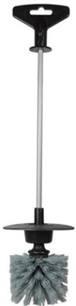 BRUSH IT GARBAGE DISPOSAL BRUSH Danco