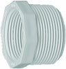 BUSH PVC MXF 1-1/2X1-1/4 Boshart Industries
