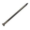 ProFIT Common Spike Nail ProFit