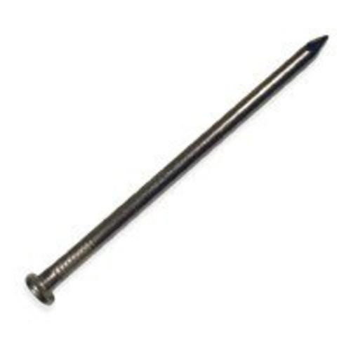 ProFIT Common Spike Nail ProFit