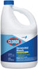 GERMICIDAL ULTRA CLOROX 121 OZ Essendant