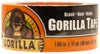 GORILLA TAPE 1.88 IN X 10 YD (60124) Gorilla Glue
