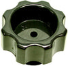 HANDLE FOR MANSFIELD SILLCOCK Danco