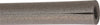 PIPE INSULATION 6 FT PRE-SLIT 5/8 IDX1/2 Thermwell