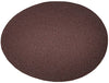 SANDPAPER PSA 12 X18  80GRT(YS22408N)