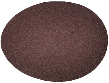 SANDPAPER PSA 12X18 20GRT(YS22410N)