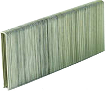 STAPLE 1.25X1/4 18GA NARROW CROWN 5M/BX PrimeSource