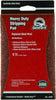 STRIPPING PAD WOOL #3 SYNTHETIC STEEL Ali Industries