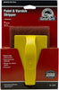 STRIPPING TOOL SYNTHETIC STEEL Ali Industries