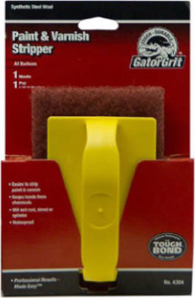 STRIPPING TOOL SYNTHETIC STEEL Ali Industries