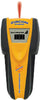 STUDSENSOR I65 ONESTEP Zircon