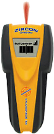 STUDSENSOR I65 ONESTEP Zircon