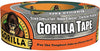 TAPE 1.88 IN X 30 YD SLVR (6074004) Gorilla Glue