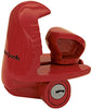 UNIVERSAL TRAILER COUPLER LOCK Master Lock