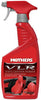 VINYL/RBR/LTHR CARE 24OZ Mother’s Polishes