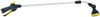 WATERING WAND MULTI-PATTERN RELAXGRIP Melnor