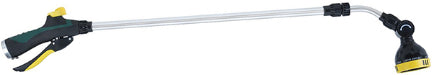 WATERING WAND MULTI-PATTERN RELAXGRIP Melnor