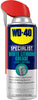 WD40 SPEC WHT LITHIUM GREASE 10 OZ WD40