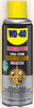 WD40 SPECIALIST CORROSION INHIBITOR WD40