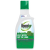 ROUNDUP FOR LAWN & GARDENS SOUTHERN CONCENTRATE Roundup