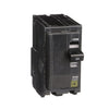 Schneider Electric Mini circuit breaker Schneider Electric