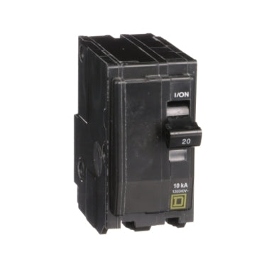 Schneider Electric Mini circuit breaker Schneider Electric