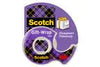 Scotch® Gift-Wrap Tape Dispensered Rolls 3/4 In. X 650 In. Scotch
