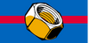 Midwest Fastener Grade 8 Coarse Hex Nuts 1/2-13 Midwest Fastener