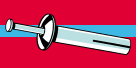 Midwest Fastener Truss Pin Drive Anchors 1/4 x 1-1/4 Midwest Fastener