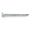 Monster Fastener Box Nails 3D-1-1/4 Midwest Fastener