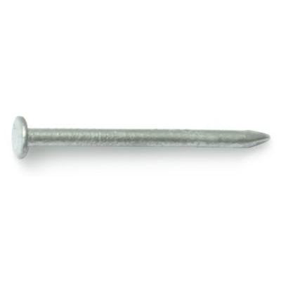Monster Fastener Box Nails 3D-1-1/4 Midwest Fastener