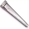 Monster Fastener Cut Masonry Nails 8D-2-1/2 Midwest Fastener
