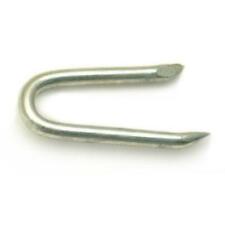 Monster Fastener Fence Staples 1-1/2 Midwest Fastener