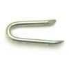 Monster Fastener Fence Staples 3/4 Midwest Fastener