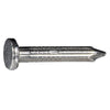 Monster Fastener Hard Fluted Nails 1 Midwest Fastener