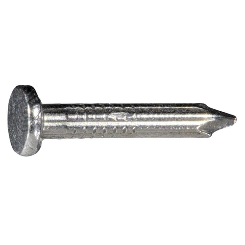 Monster Fastener Hard Fluted Nails 1-1/2 Midwest Fastener