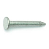 Monster Fastener Joist Nails 1-1/4 Midwest Fastener