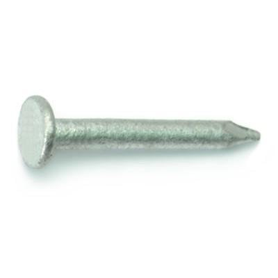 Monster Fastener Joist Nails 1-1/4 Midwest Fastener